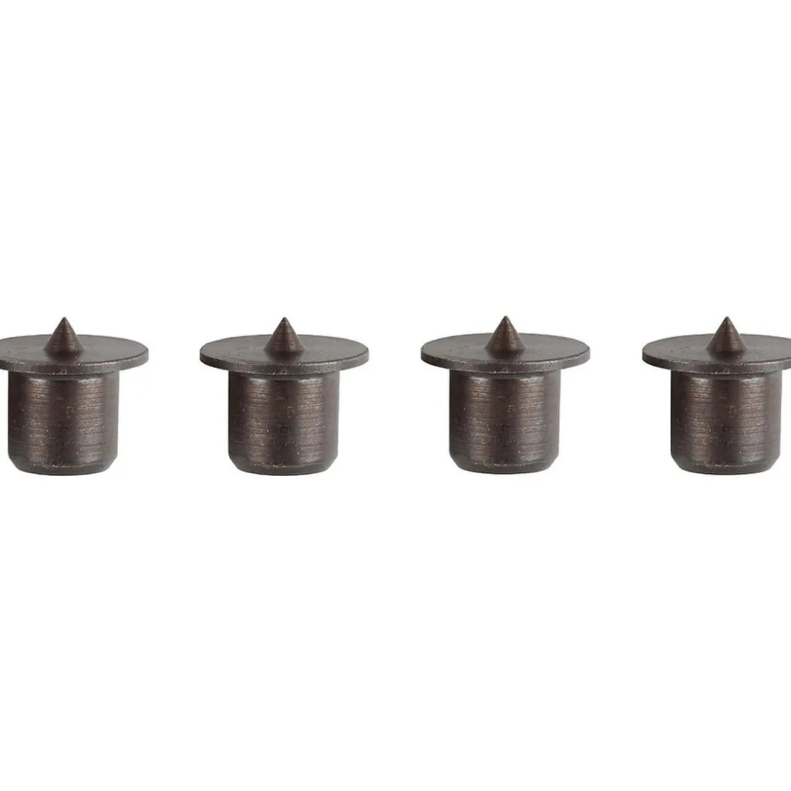 Markierspitzen Durchmesser 6 mm ^ kwb Outlet