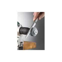 Messer- und Scherenschleifer ^ kwb New