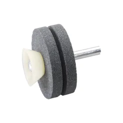 Messer- und Scherenschleifer ^ kwb New