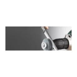 Messer- und Scherenschleifer ^ kwb New