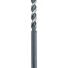 Metallbohrer Hi-Nox M2 Durchmesser 5,5 mm ^ kwb Best
