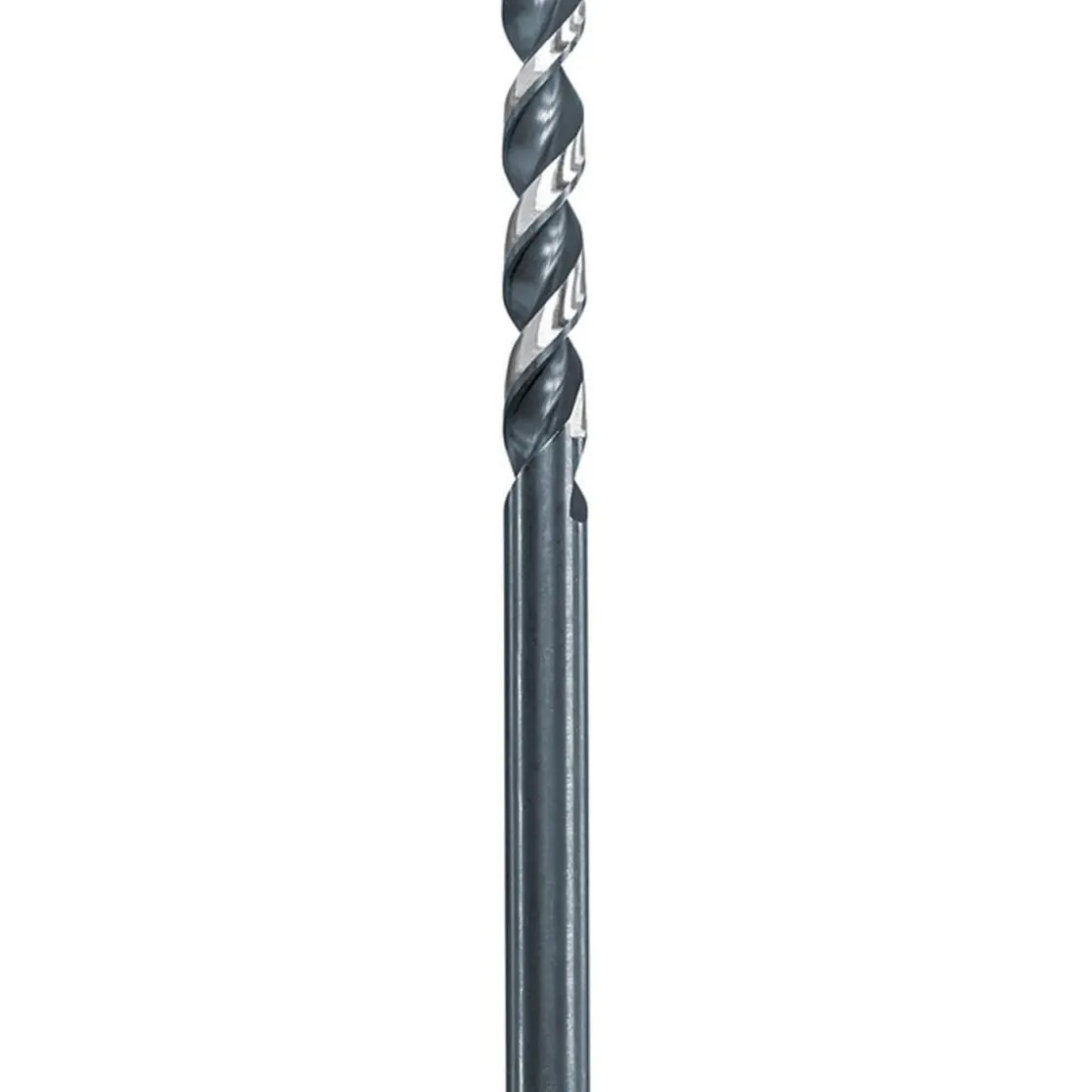 Metallbohrer Hi-Nox M2 Durchmesser 5,5 mm ^ kwb Best