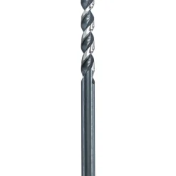Metallbohrer Hi-Nox M2 Durchmesser 4 mm ^ kwb New