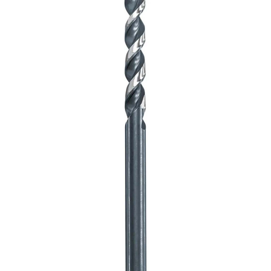 Metallbohrer Hi-Nox M2 Durchmesser 4 mm ^ kwb New