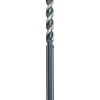 Metallbohrer Hi-Nox M2 Durchmesser 12 mm ^ kwb New