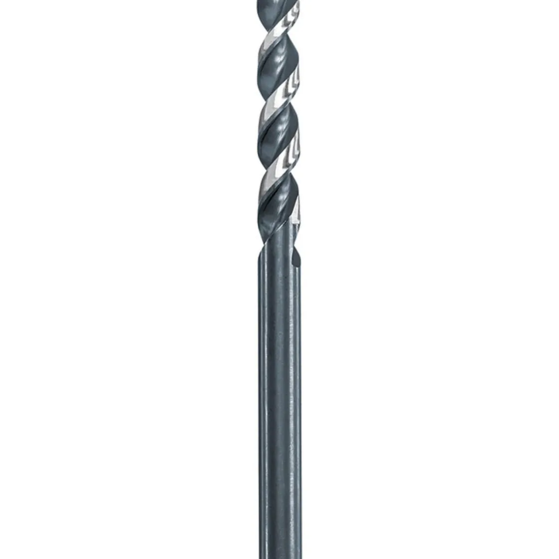 Metallbohrer Hi-Nox M2 Durchmesser 12 mm ^ kwb New