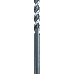 Metallbohrer Hi-Nox M2 Durchmesser 3,5 mm ^ kwb Online