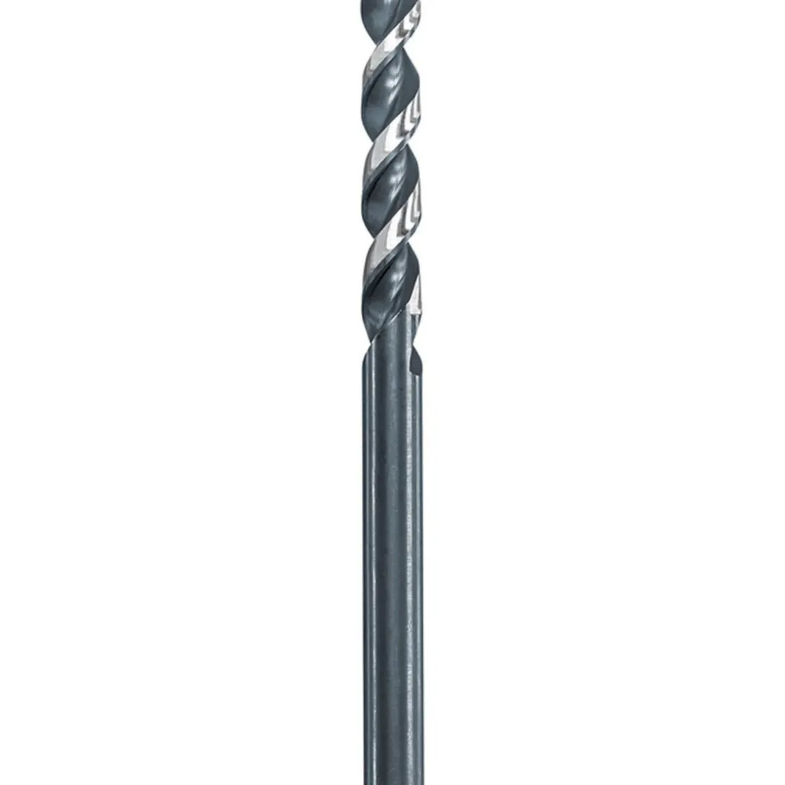 Metallbohrer Hi-Nox M2 Durchmesser 1,5 mm ^ kwb Discount