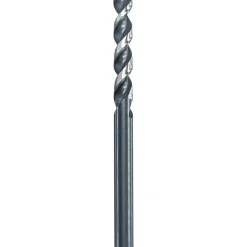 Metallbohrer Hi-Nox M2 Durchmesser 2,5 mm ^ kwb Best