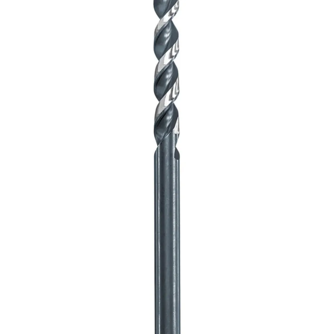 Metallbohrer Hi-Nox M2 Durchmesser 8 mm ^ kwb Best