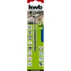 Metallbohrer Hi-Nox M2 Durchmesser 3,3 mm ^ kwb Discount