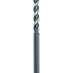 Metallbohrer Hi-Nox M2 Durchmesser 3,3 mm ^ kwb Discount