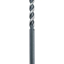 Metallbohrer Hi-Nox M2 Durchmesser 7 mm ^ kwb Sale