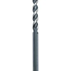 Metallbohrer Hi-Nox M2 Durchmesser 4,2 mm ^ kwb
