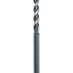 Metallbohrer Hi-Nox M2 Durchmesser 5 mm ^ kwb New