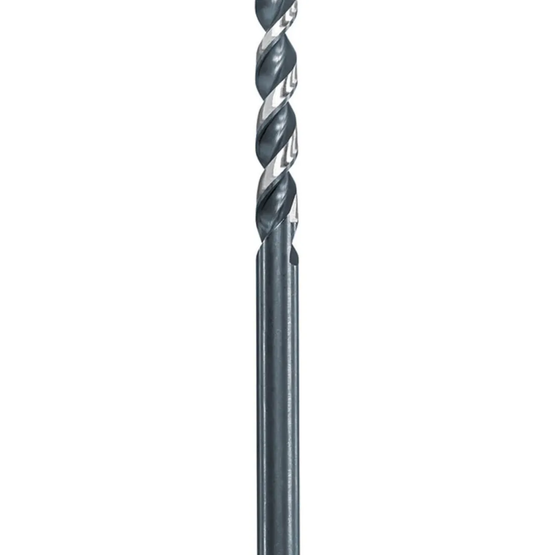 Metallbohrer Hi-Nox M2 Durchmesser 5 mm ^ kwb New