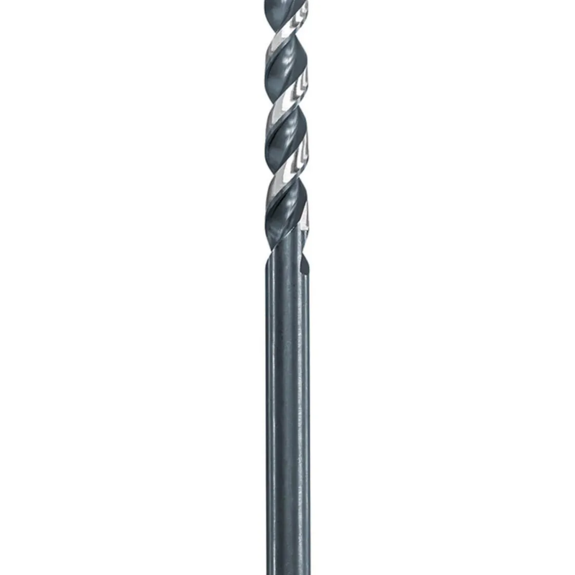 Metallbohrer Hi-Nox M2 Durchmesser 3 mm ^ kwb Best