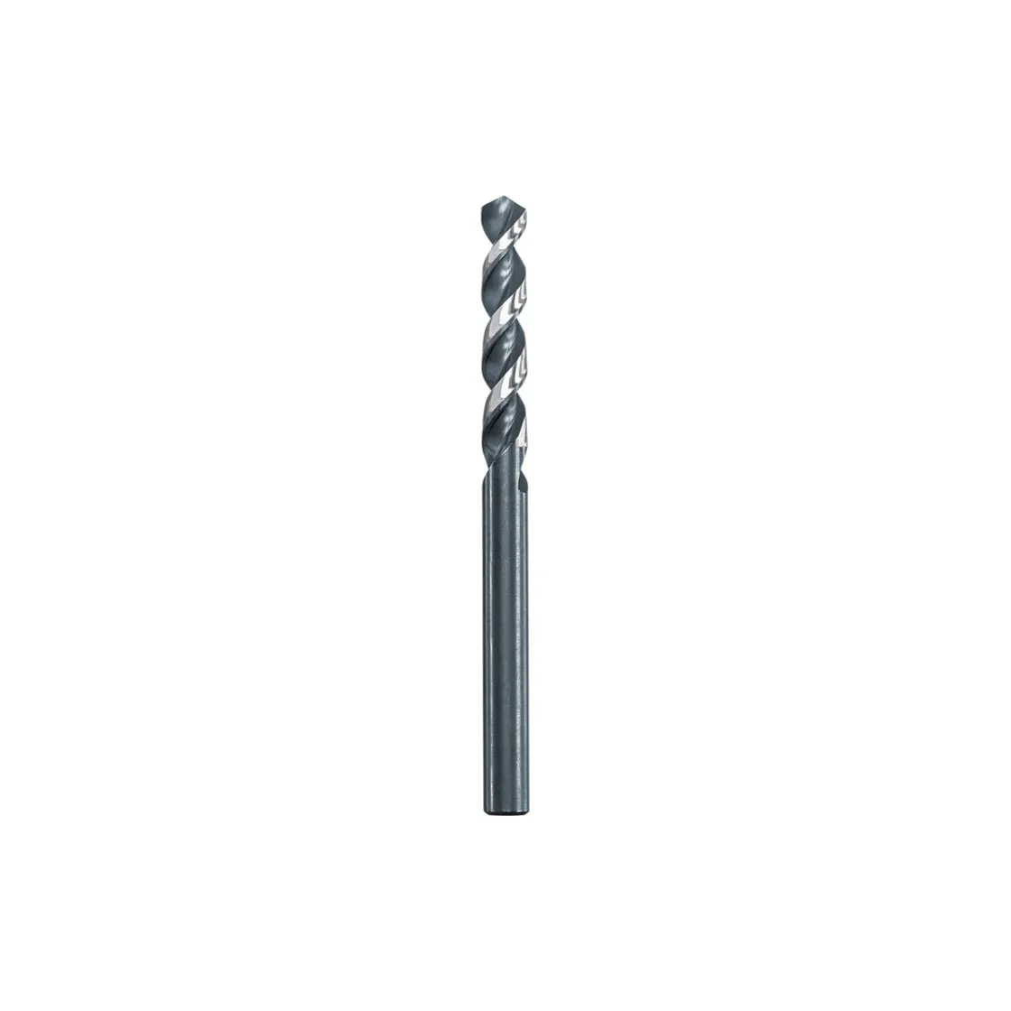 Metallbohrer Hi-Nox M2 Durchmesser mm ^ kwb Hot