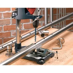 Metallbohrer Hi-Nox M2 Durchmesser 4,5 mm ^ kwb Outlet