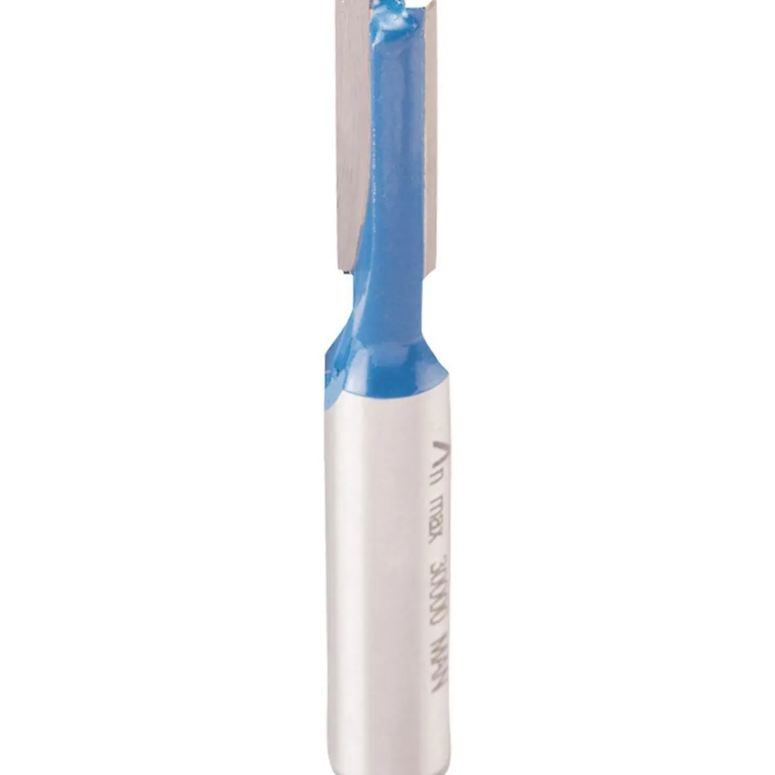 Nutfräser Durchmesser 6 mm ^ kwb Best