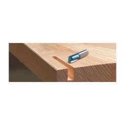 Nutfräser Durchmesser mm ^ kwb
