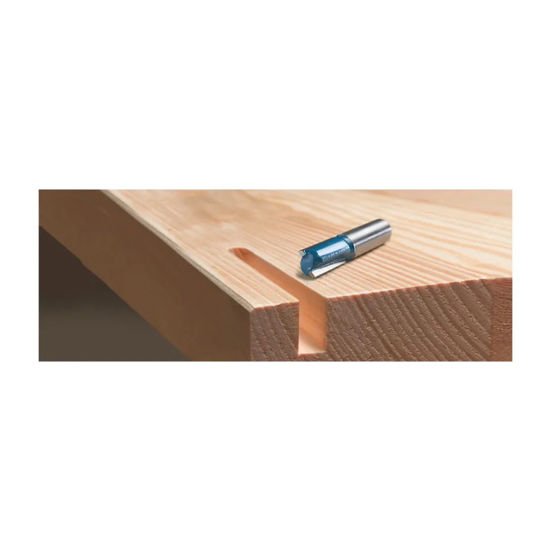 Nutfräser Durchmesser mm ^ kwb
