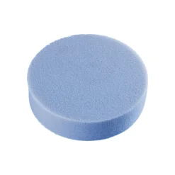 Polierschwamm Quick-Stick selbsthaftend ^ kwb