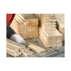 Profilholz-Kreissägeblätter Durchmesser 300 mm ^ kwb Outlet
