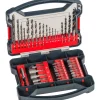 Promobox Standard 41 teilig ^ kwb Hot