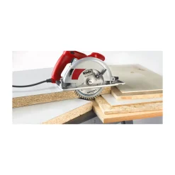 Präzisions-Kreissägeblätter für Handkreissägen Durchmesser 130x16 mm ^ kwb Sale