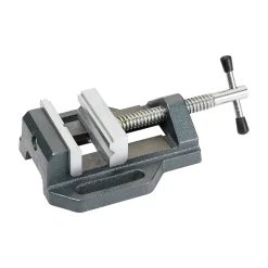 Präzisions-Maschinenschraubstock ^ kwb Outlet