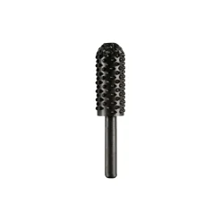 Rotationsfräser 13 x 35 mm ^ kwb