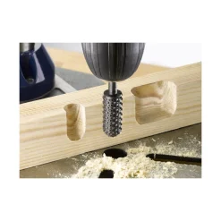 Rotationsfräser 13 x 35 mm ^ kwb