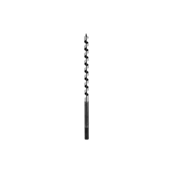 Schlangenbohrer 235 mm Durchmesser 2 mm ^ kwb Online