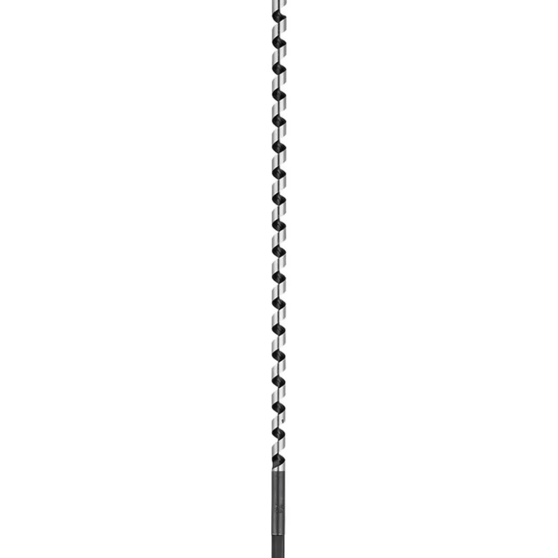 Schlangenbohrer 460 mm Durchmesser 14 mm ^ kwb Sale