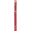 Schlangenbohrer 460 mm Durchmesser 12 mm ^ kwb Outlet