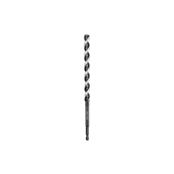Schlangenbohrer 235 mm Durchmesser 8 mm ^ kwb Best