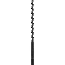 Schlangenbohrer 235 mm Durchmesser 12 mm ^ kwb New