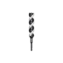Schlangenbohrer 235 mm Durchmesser 26 mm ^ kwb New