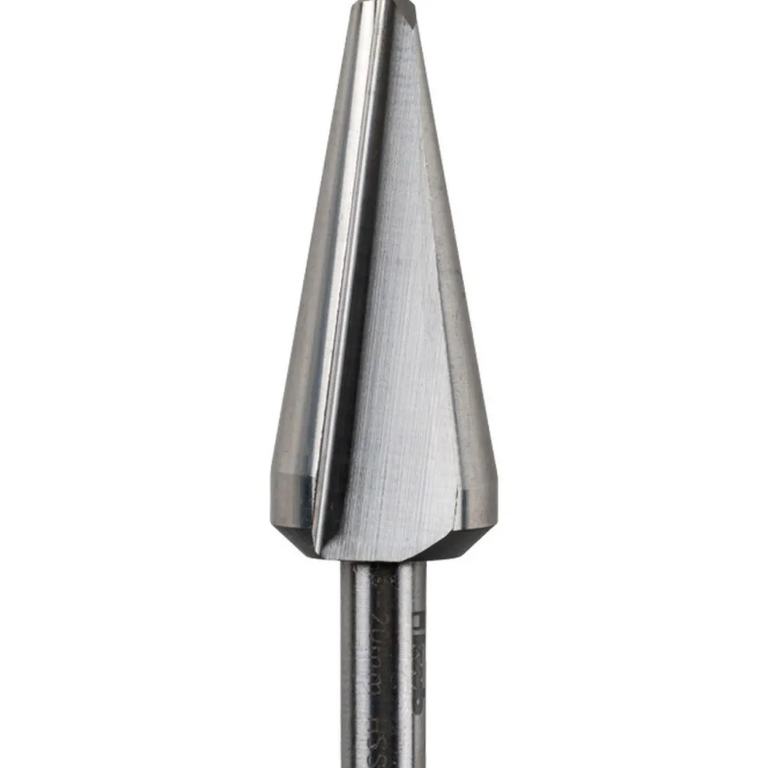 Schälbohrer Durchmesser 6-20 mm ^ kwb Clearance