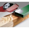 Schleifbänder Holz und Metall 40 x 303 mm K80 ^ kwb Clearance