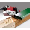 Schleifbänder Holz und Metall 75 x 457 mm K60 ^ kwb Best