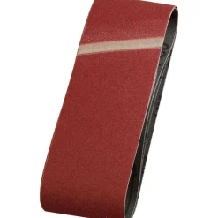 Schleifbänder Holz und Metall 65 x 410 mm K150 ^ kwb Discount