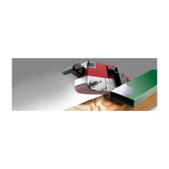 Schleifbänder Holz und Metall 100 x 610 mm ^ kwb Discount