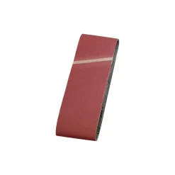 Schleifbänder Holz und Metall 100 x 610 mm ^ kwb Discount