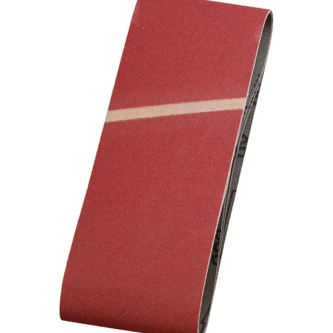 Schleifbänder Holz und Metall 100 x 560 mm K40 ^ kwb Sale