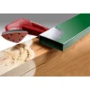 Schleifdreiecke Quick Stick Holz und Metall 93 mm ^ kwb Clearance
