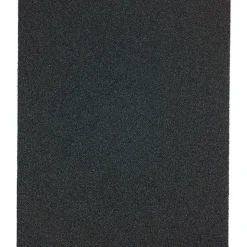 Schleifgewebe Metall und Stahl Blauköper 230 x 280 mm K40 ^ kwb New