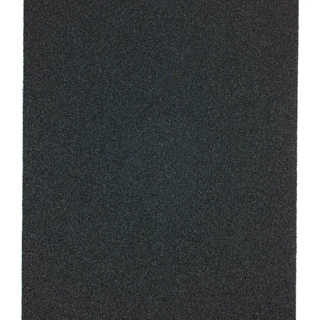 Schleifgewebe Metall und Stahl Blauköper 230 x 280 mm K40 ^ kwb New