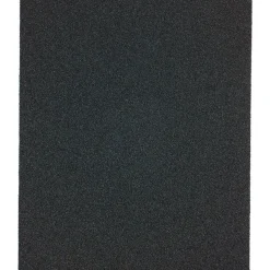 Schleifgewebe Metall und Stahl Blauköper 230 x 280 mm K240 ^ kwb Outlet